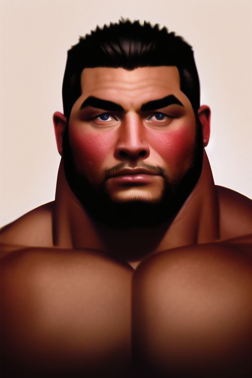 An image depicting beefy