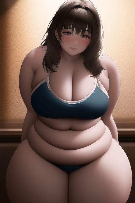 An image depicting thick
