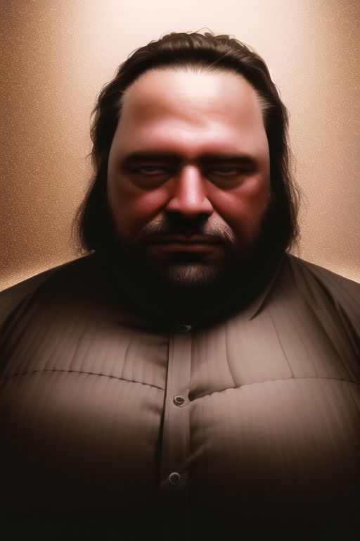 An image depicting heavy