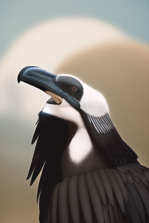 An image depicting Condor