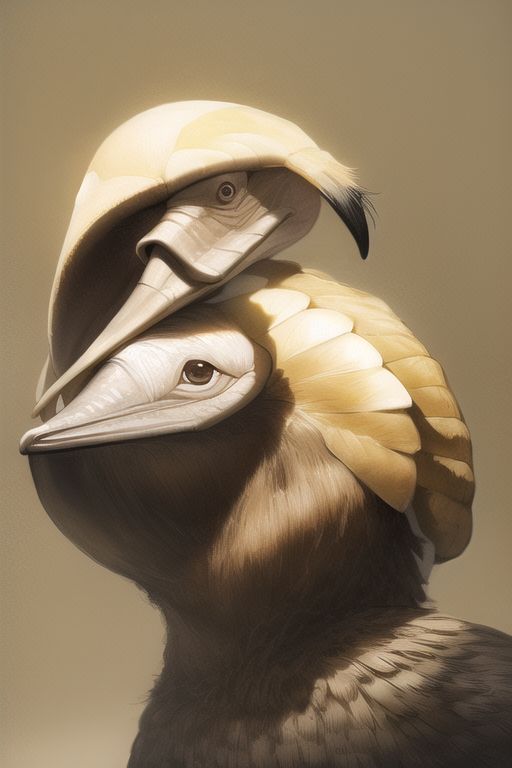An image depicting Dodo