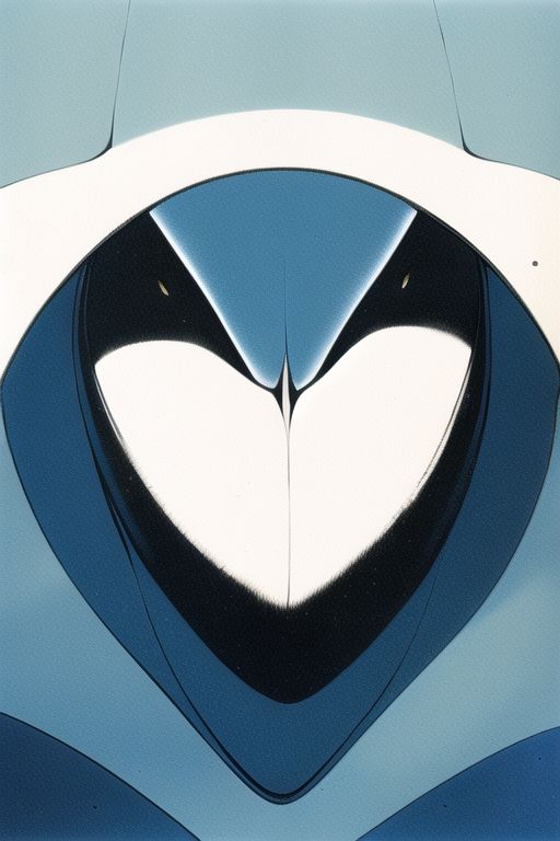 An image depicting Manta ray
