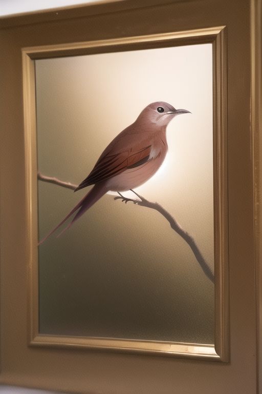 An image depicting Nightingale