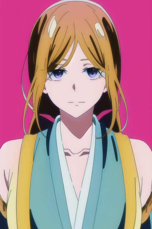 An image depicting Noragami