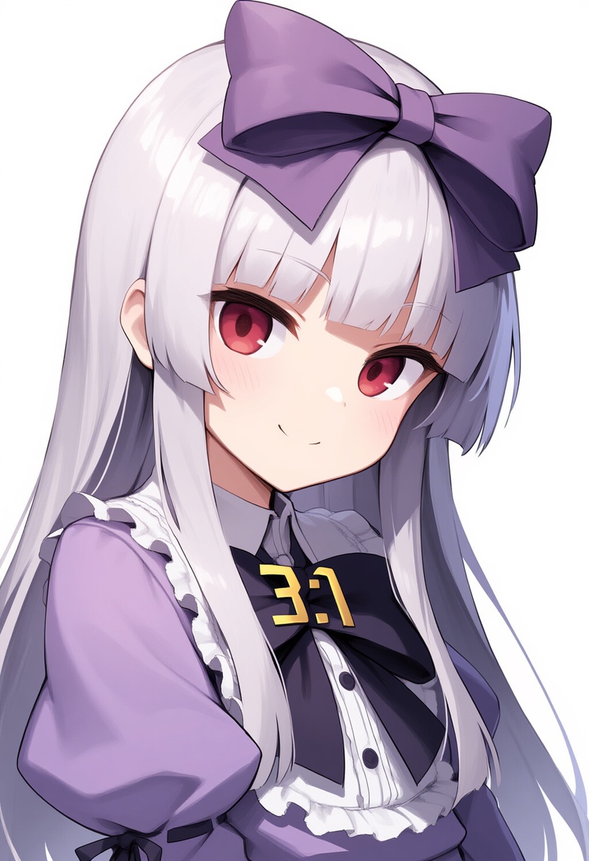 An image depicting 3.1-tan