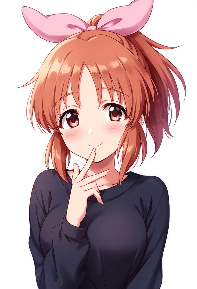 An image depicting abe nana
