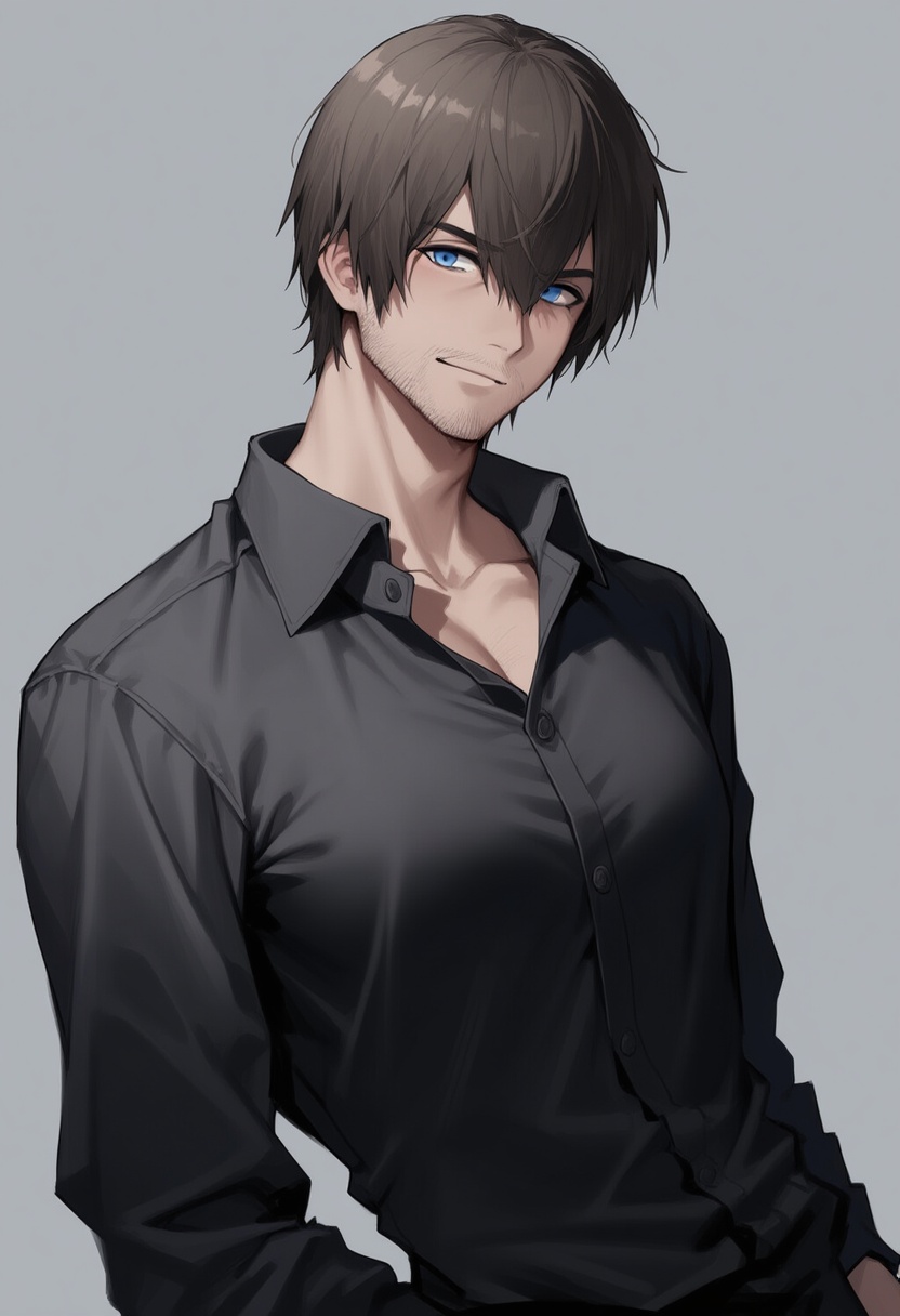 An image depicting adventurer (ff14)