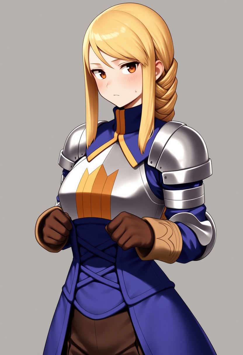 An image depicting agrias oaks