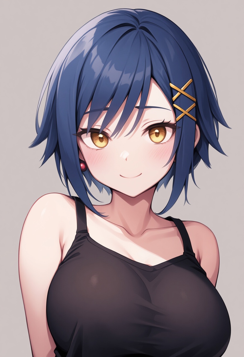 An image depicting aika granzchesta