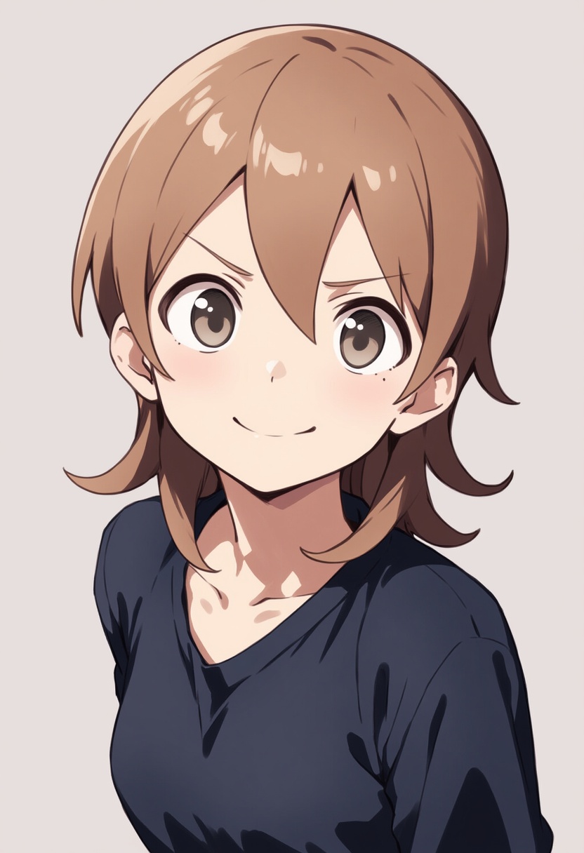 An image depicting aioi yuuko