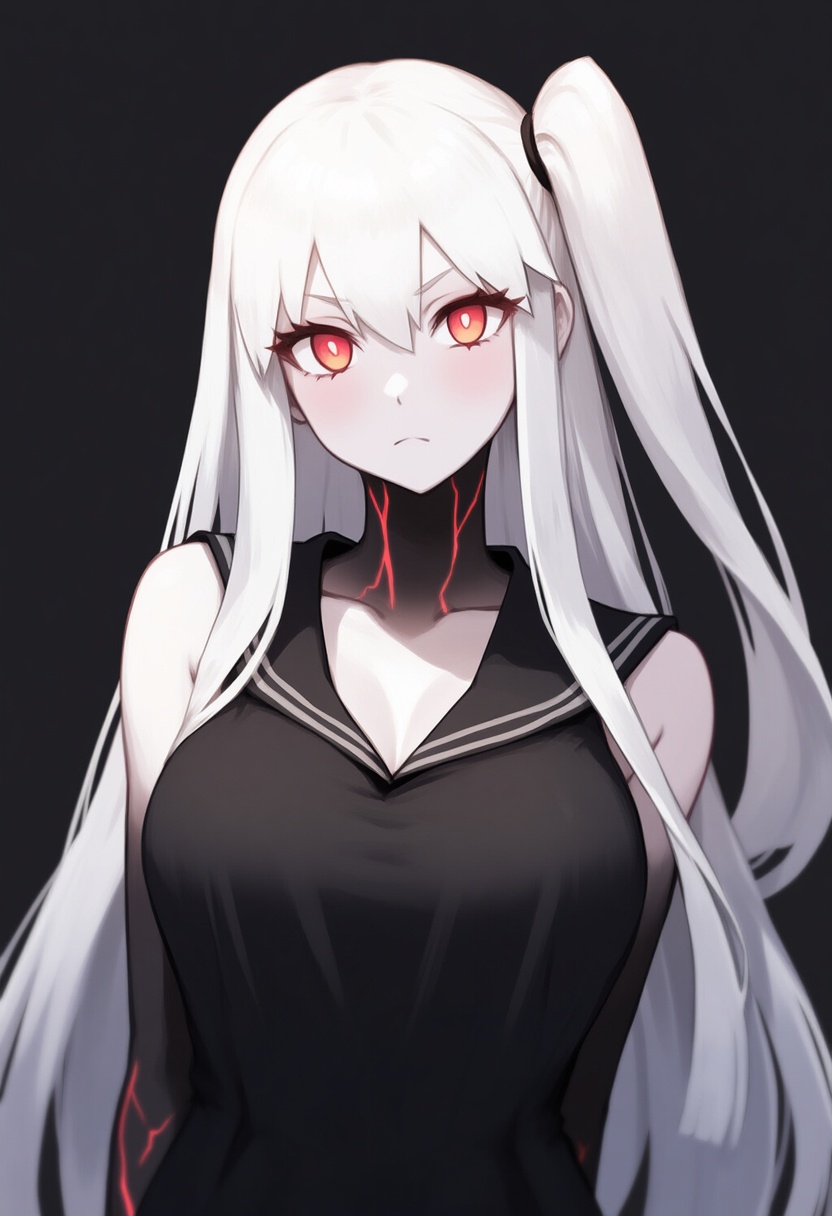 An image depicting aircraft carrier oni