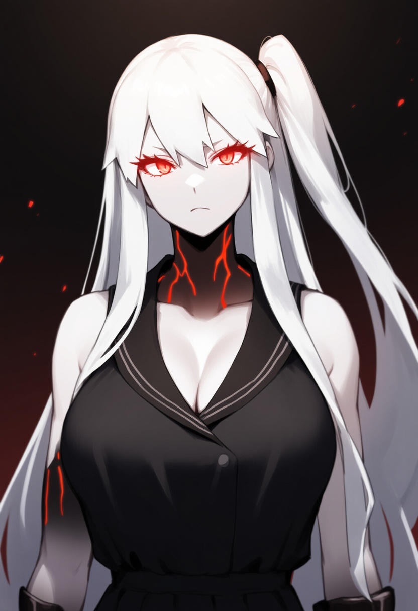 An image depicting aircraft carrier princess