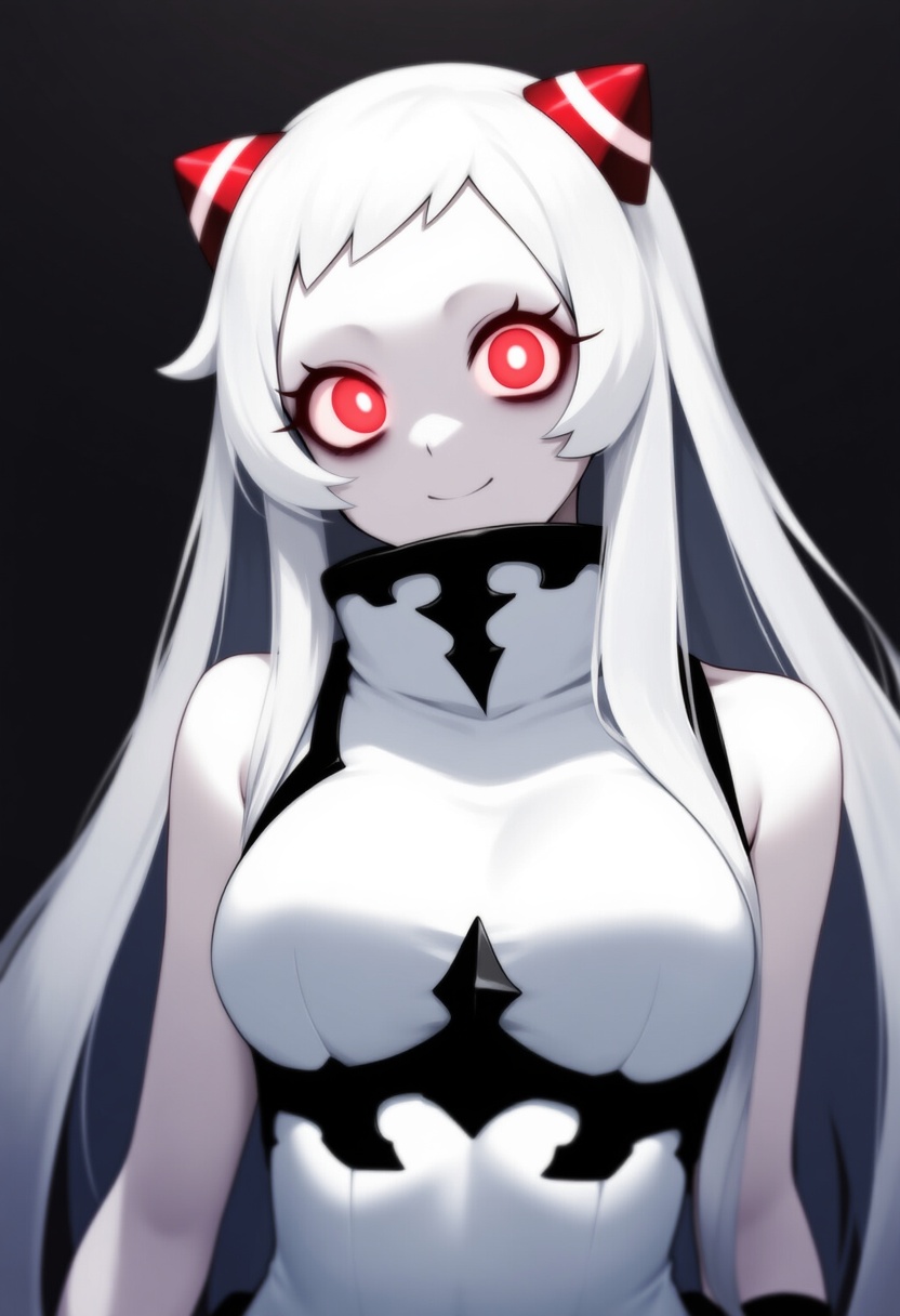 An image depicting airfield princess