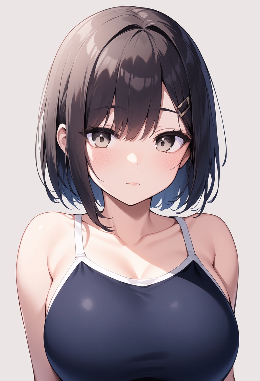 An image depicting aizawa shota