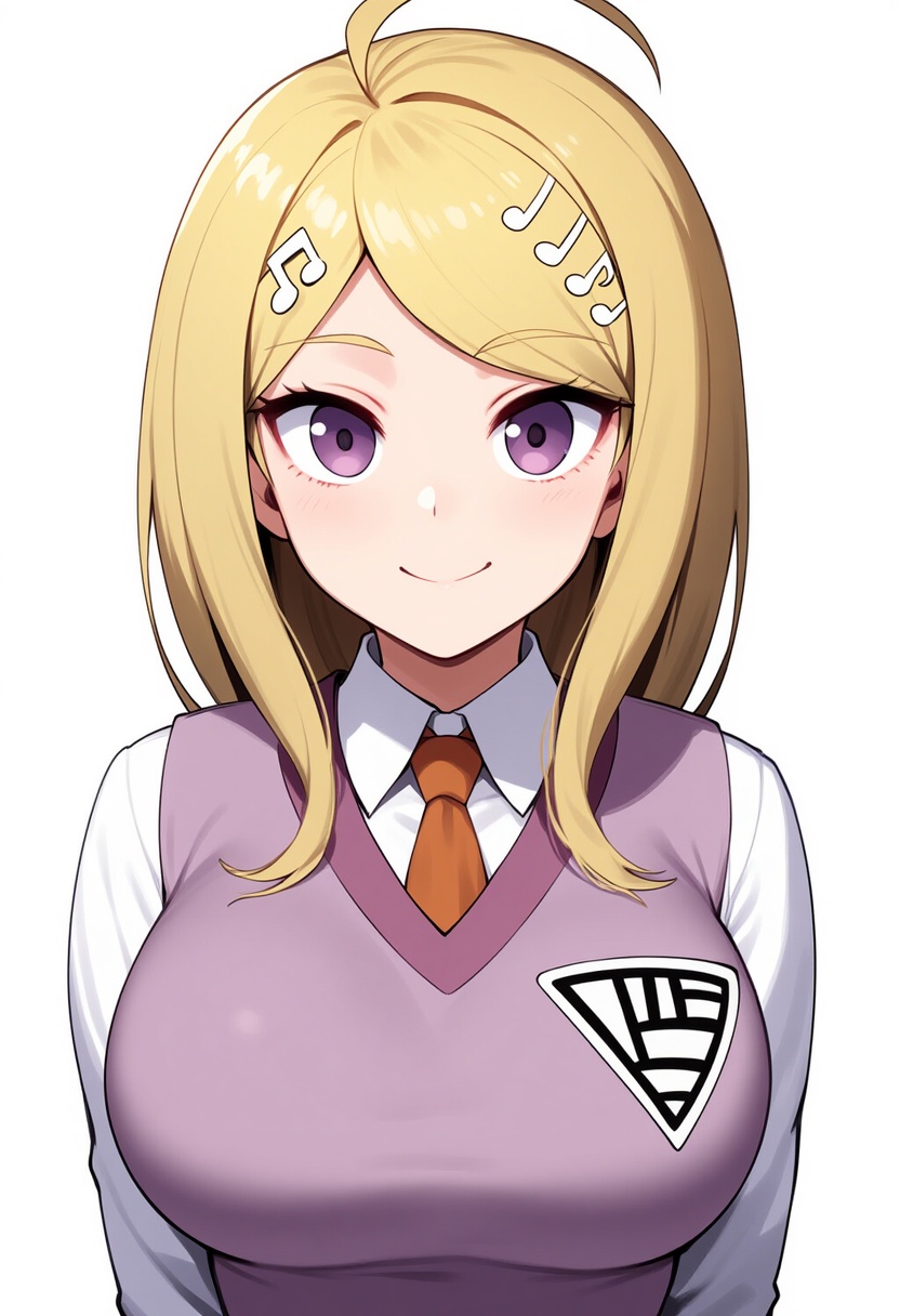 An image depicting akamatsu kaede