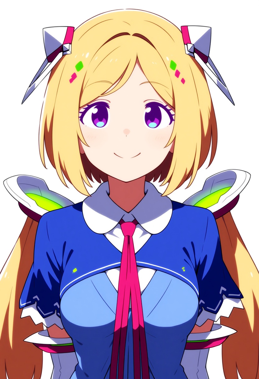 An image depicting aki rosenthal