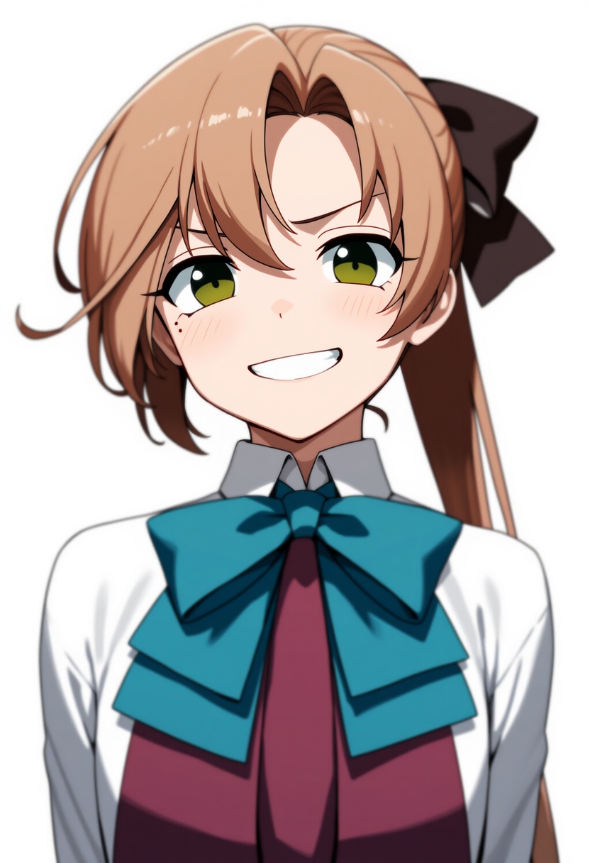 An image depicting akigumo (kancolle)