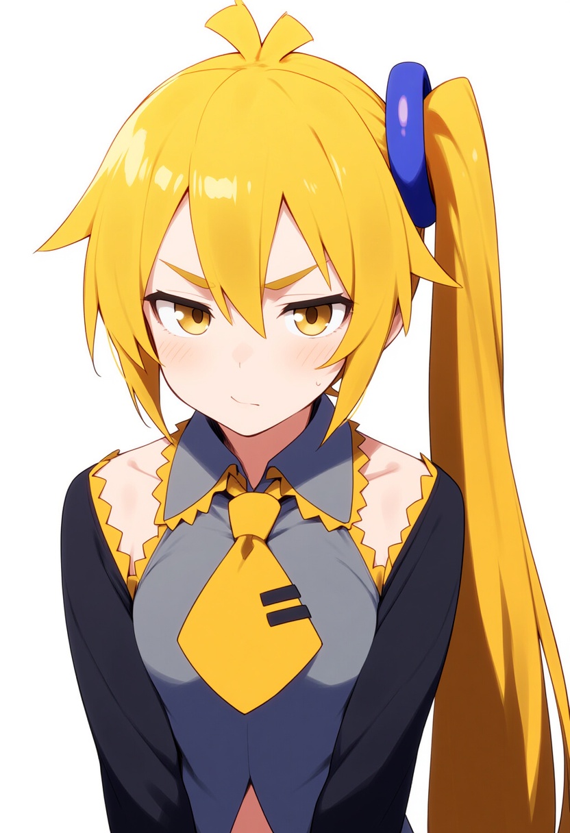An image depicting akita neru