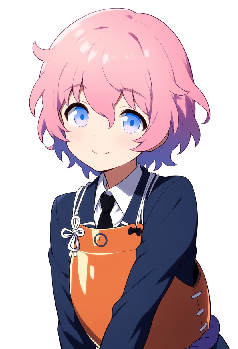 An image depicting akita toushirou