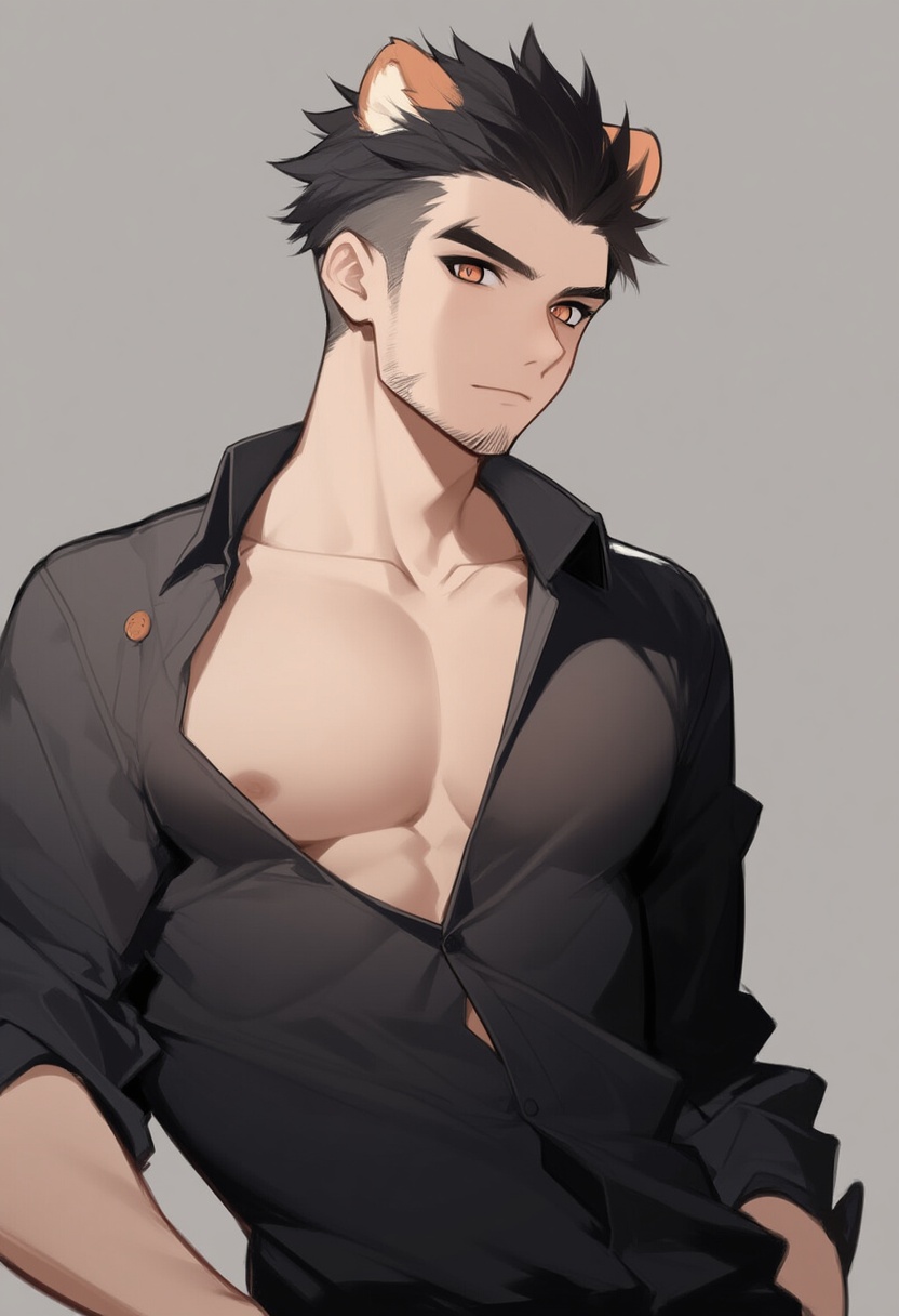 An image depicting alca (wakatanka4)