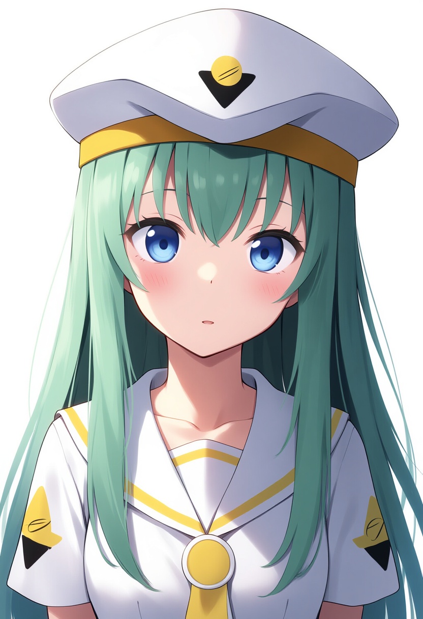 An image depicting alice carroll