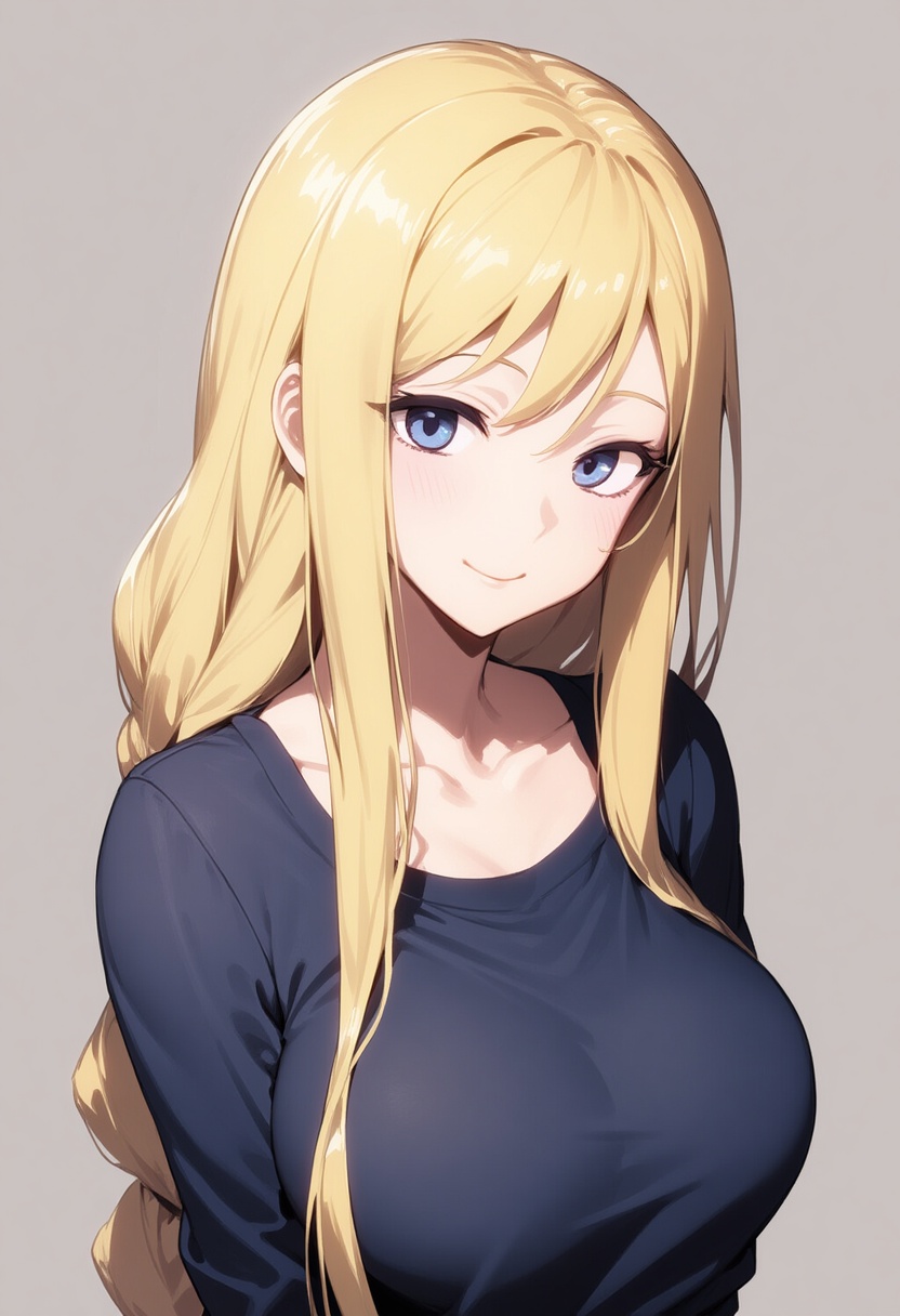 An image depicting alicia florence