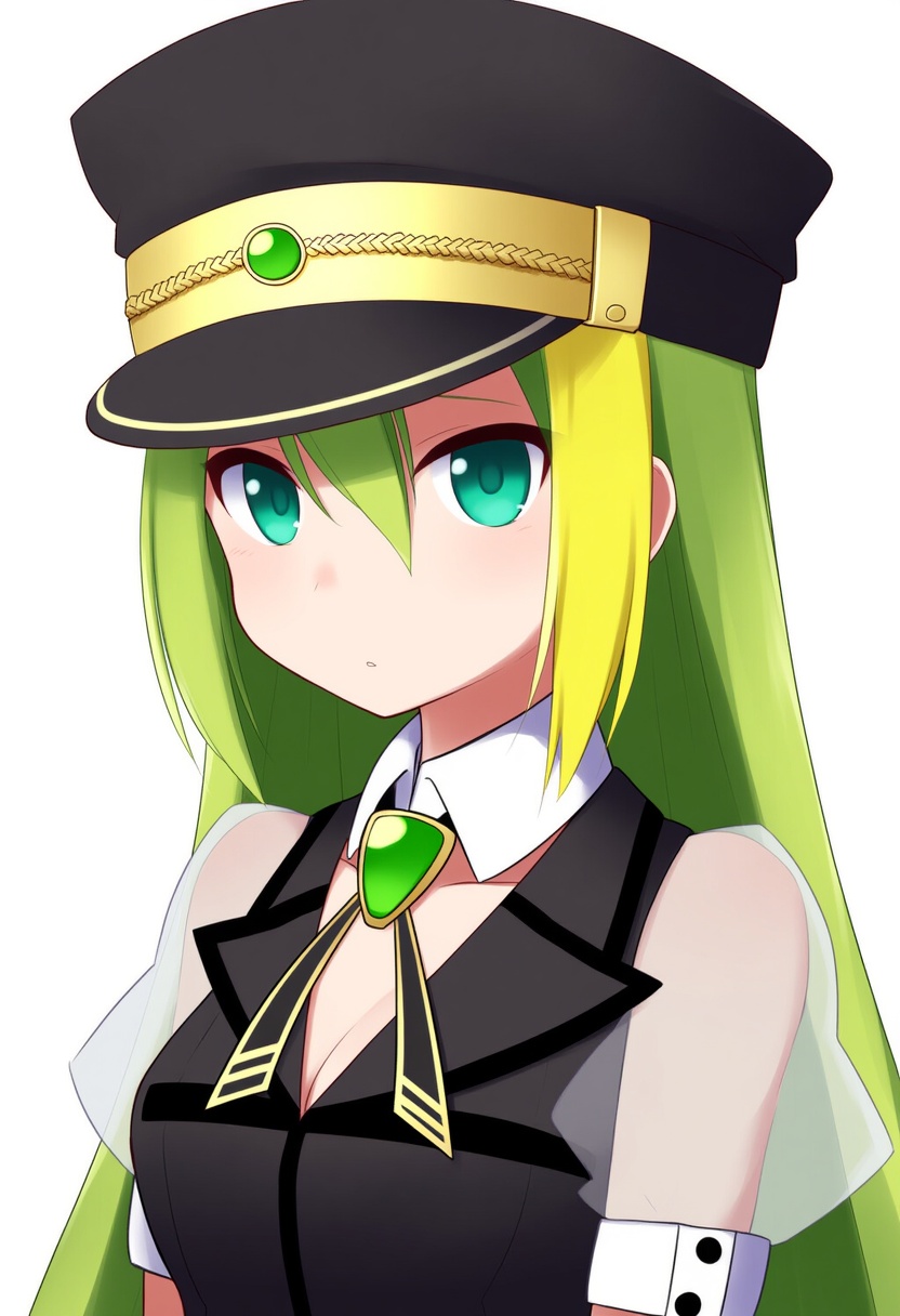 An image depicting alina gray
