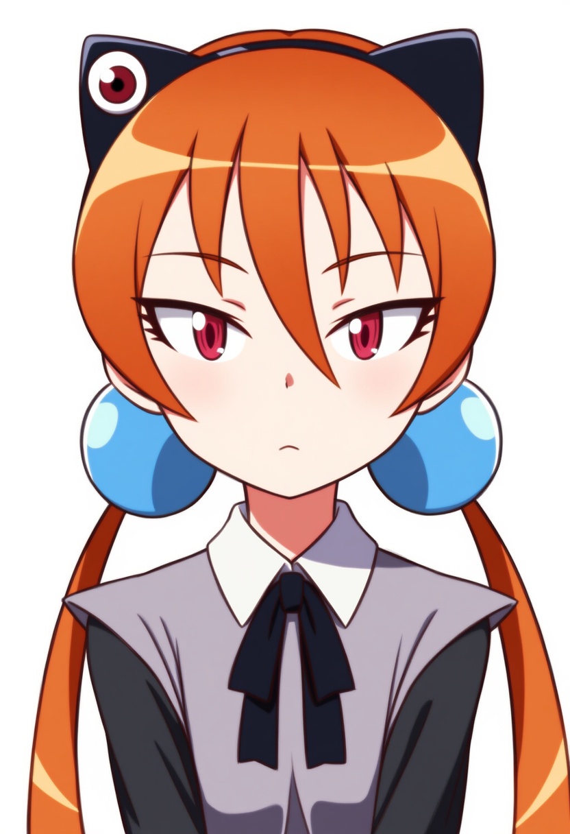 An image depicting alisa southerncross