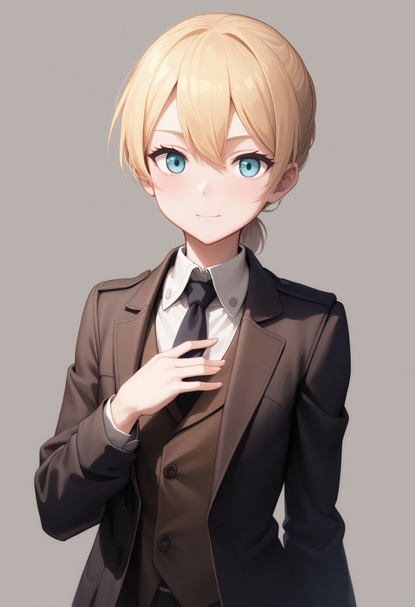 An image depicting allen avadonia