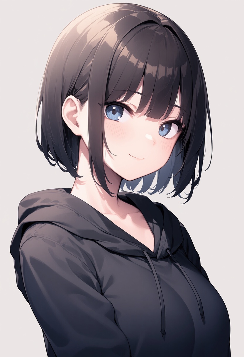 An image depicting amada ken