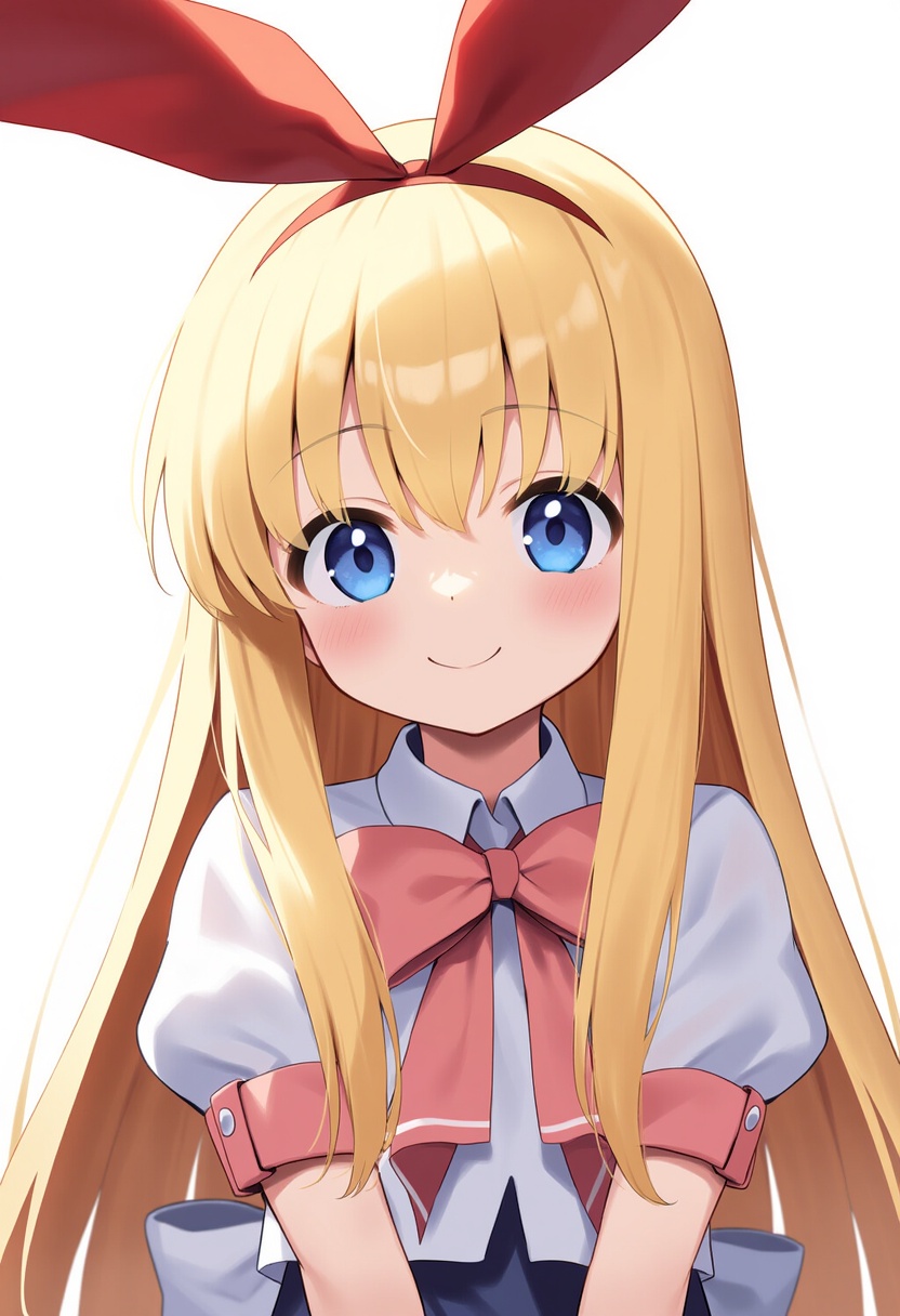 An image depicting amae koromo