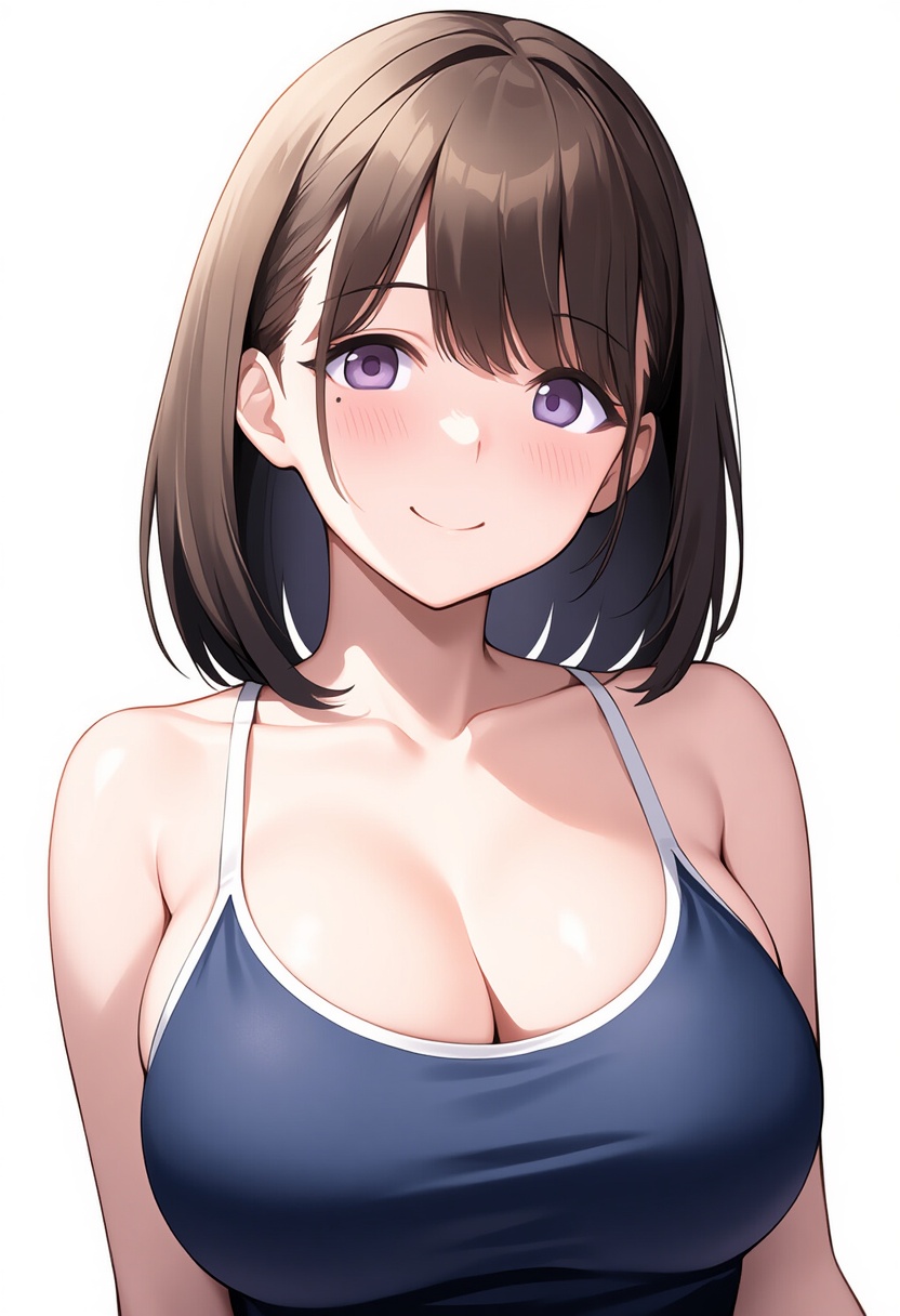 An image depicting anegasaki nene