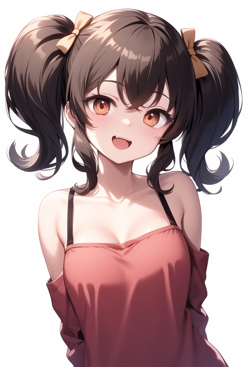 An image depicting anise tatlin