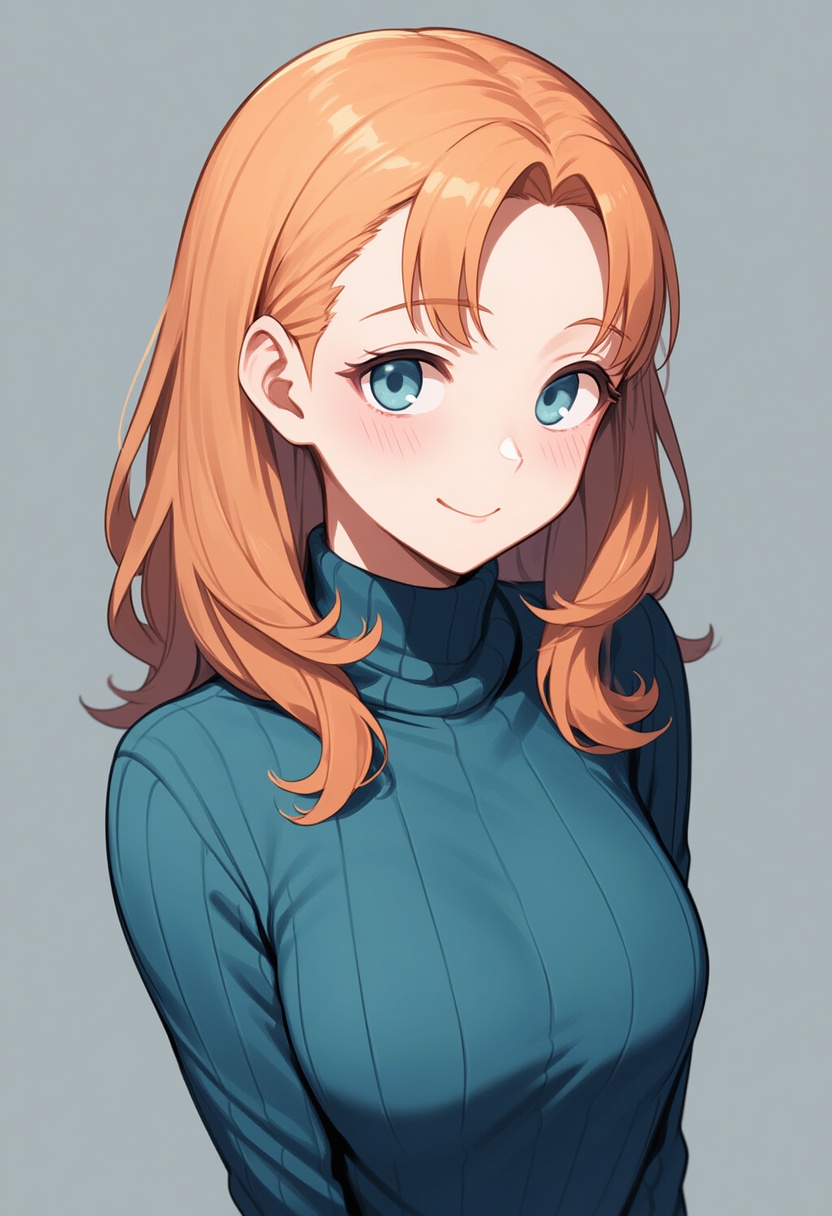 An image depicting annette fantine dominic