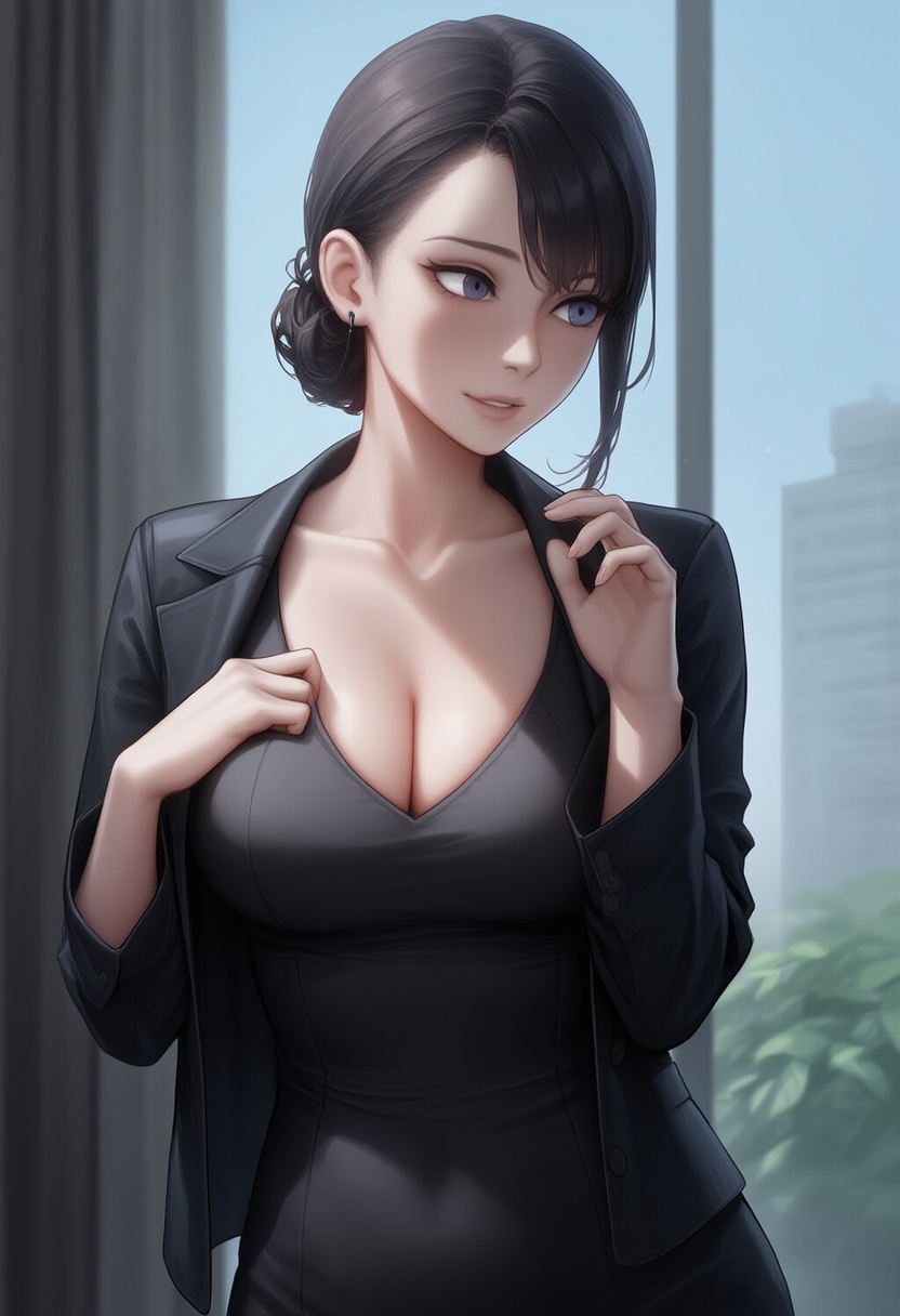 An image depicting applin