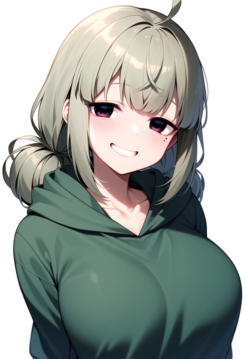 An image depicting araga kiwi