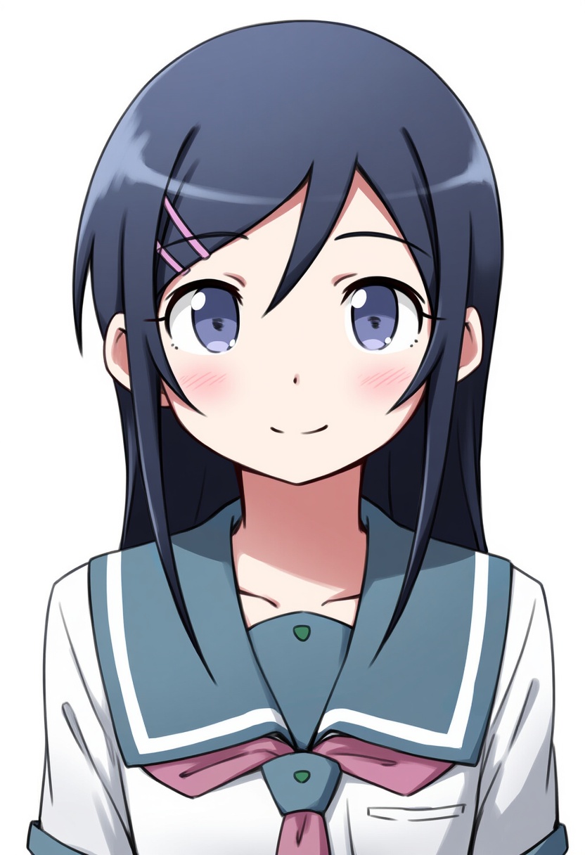 An image depicting aragaki ayase