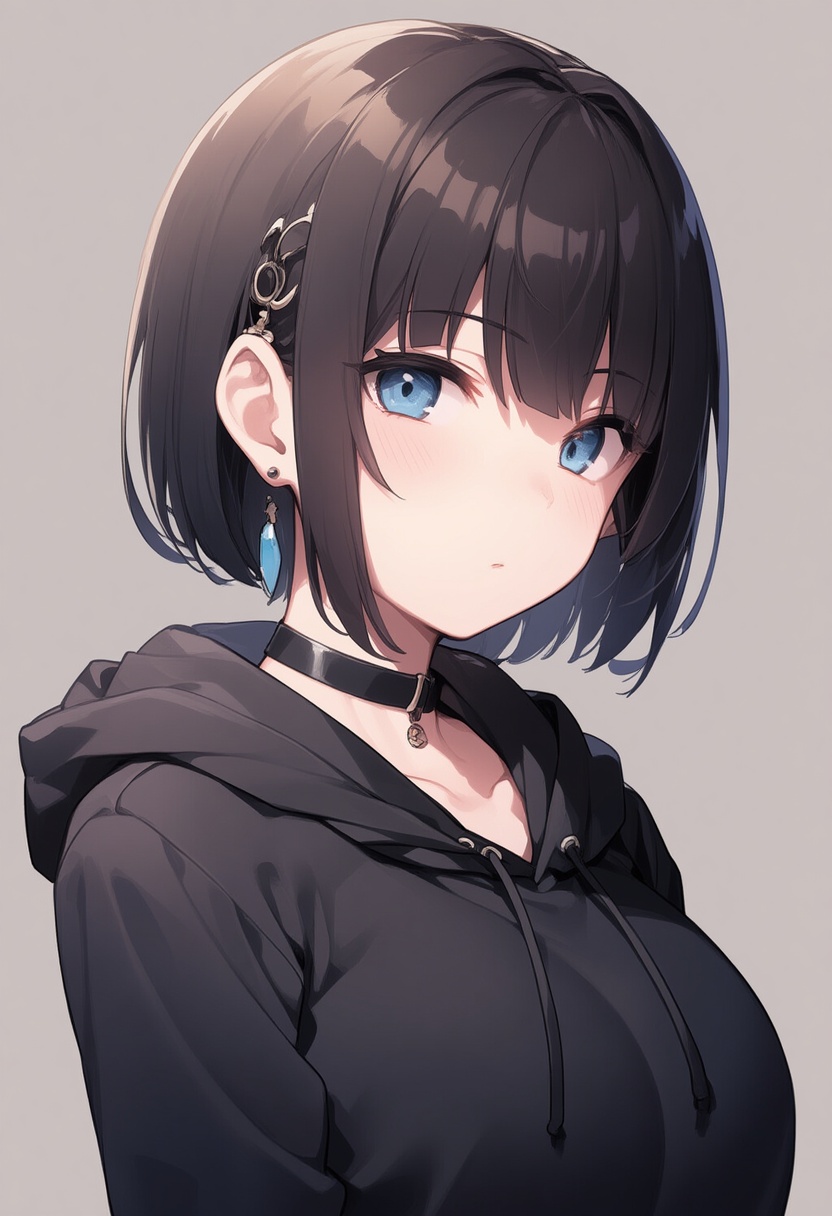 An image depicting aragaki shinjirou