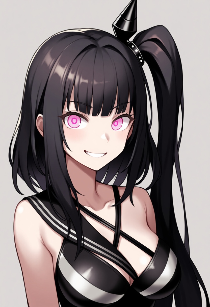 An image depicting architect (girls' frontline)