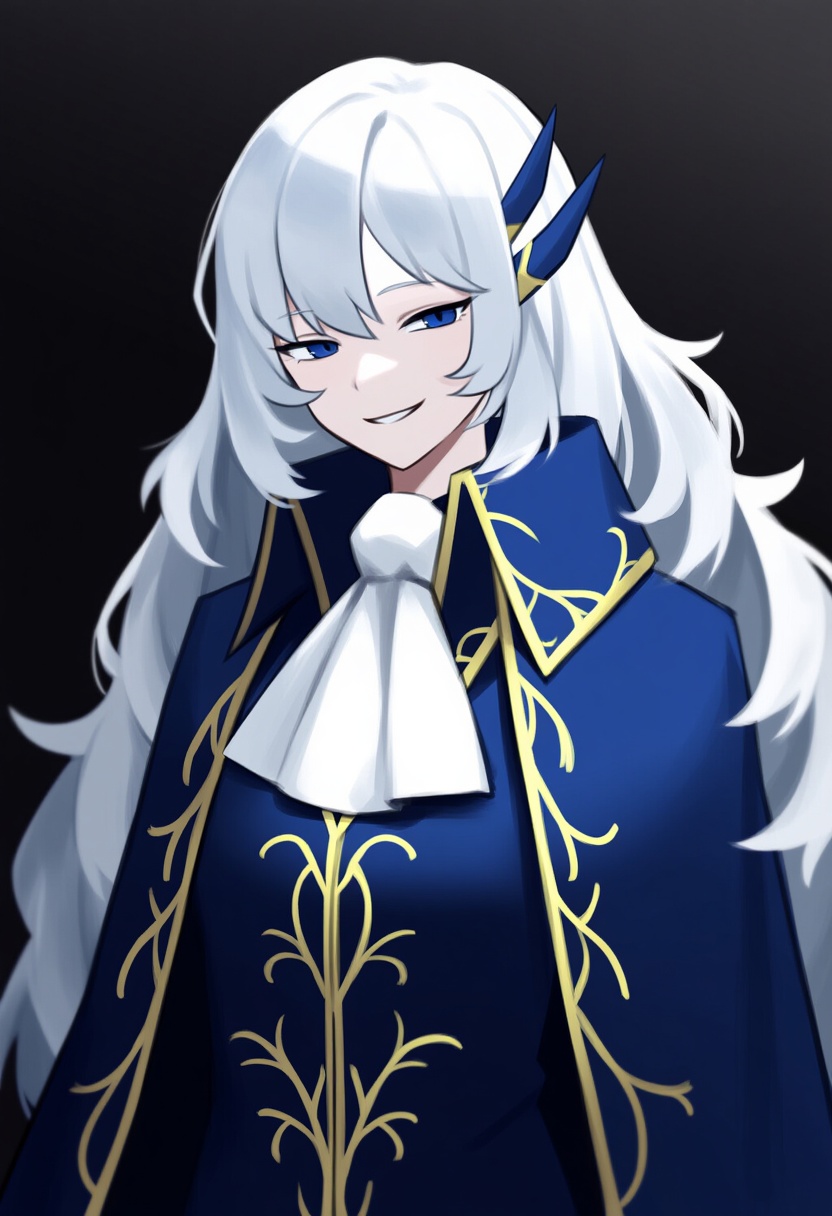 An image depicting argalia (project moon)