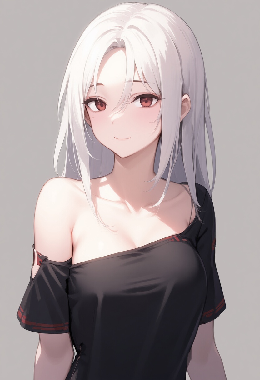 An image depicting ariane yeong