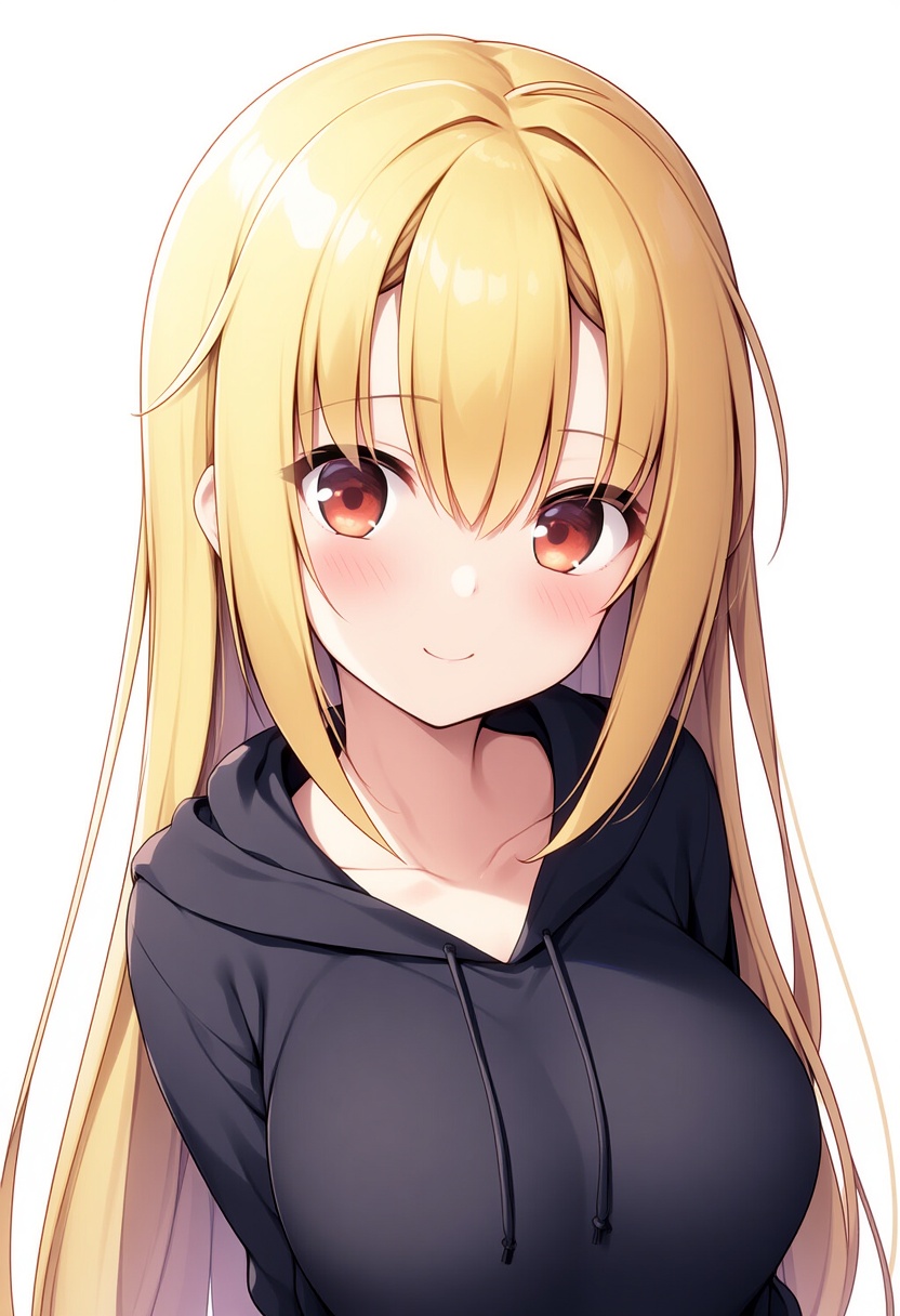 An image depicting arihara nanami