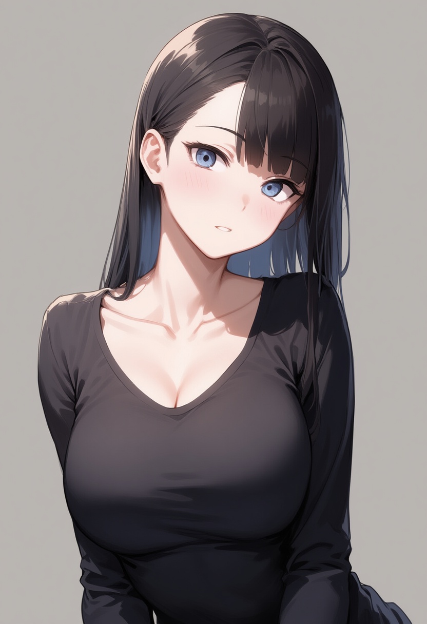 An image depicting arisa bunnings
