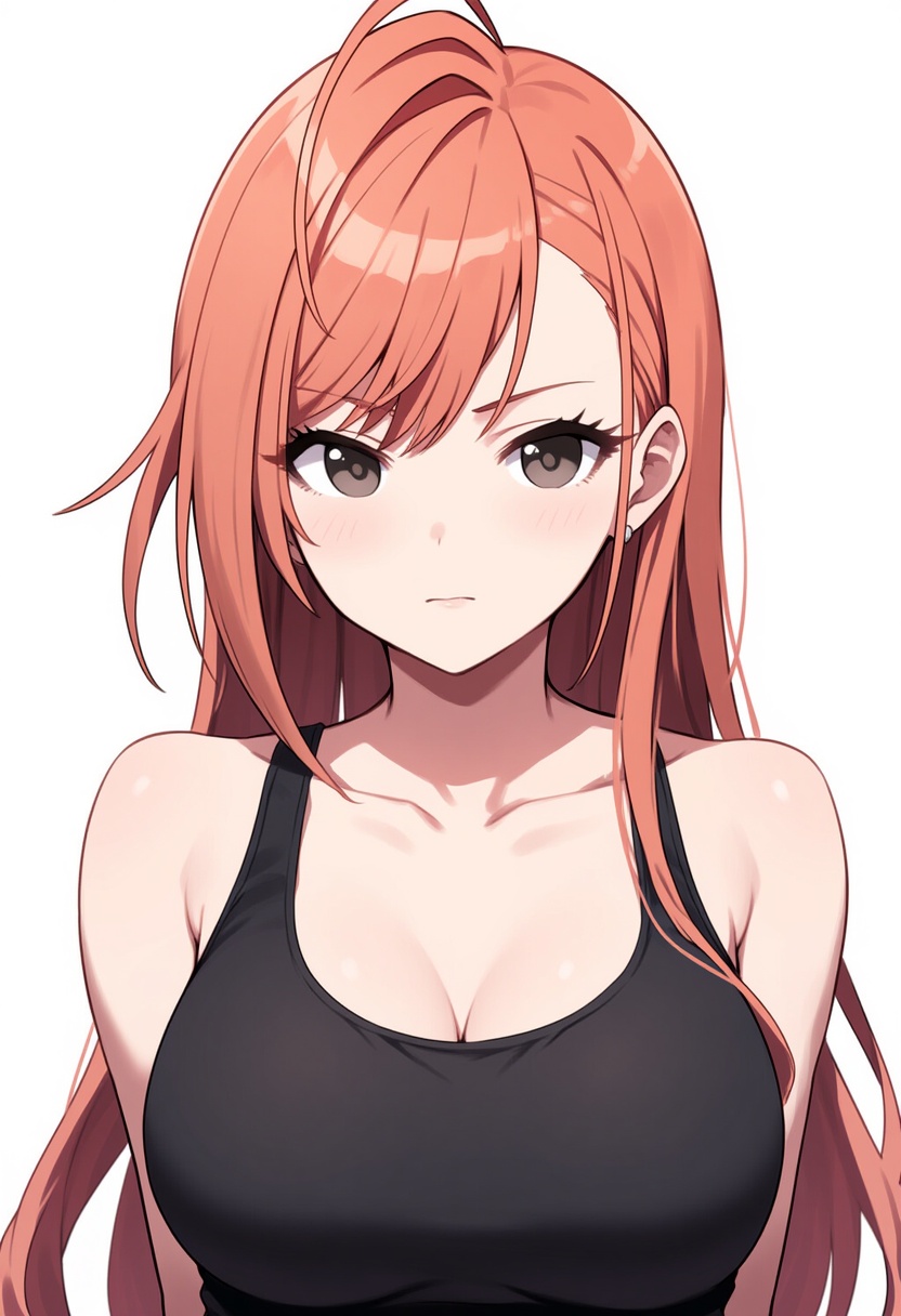 An image depicting arisugawa natsuha