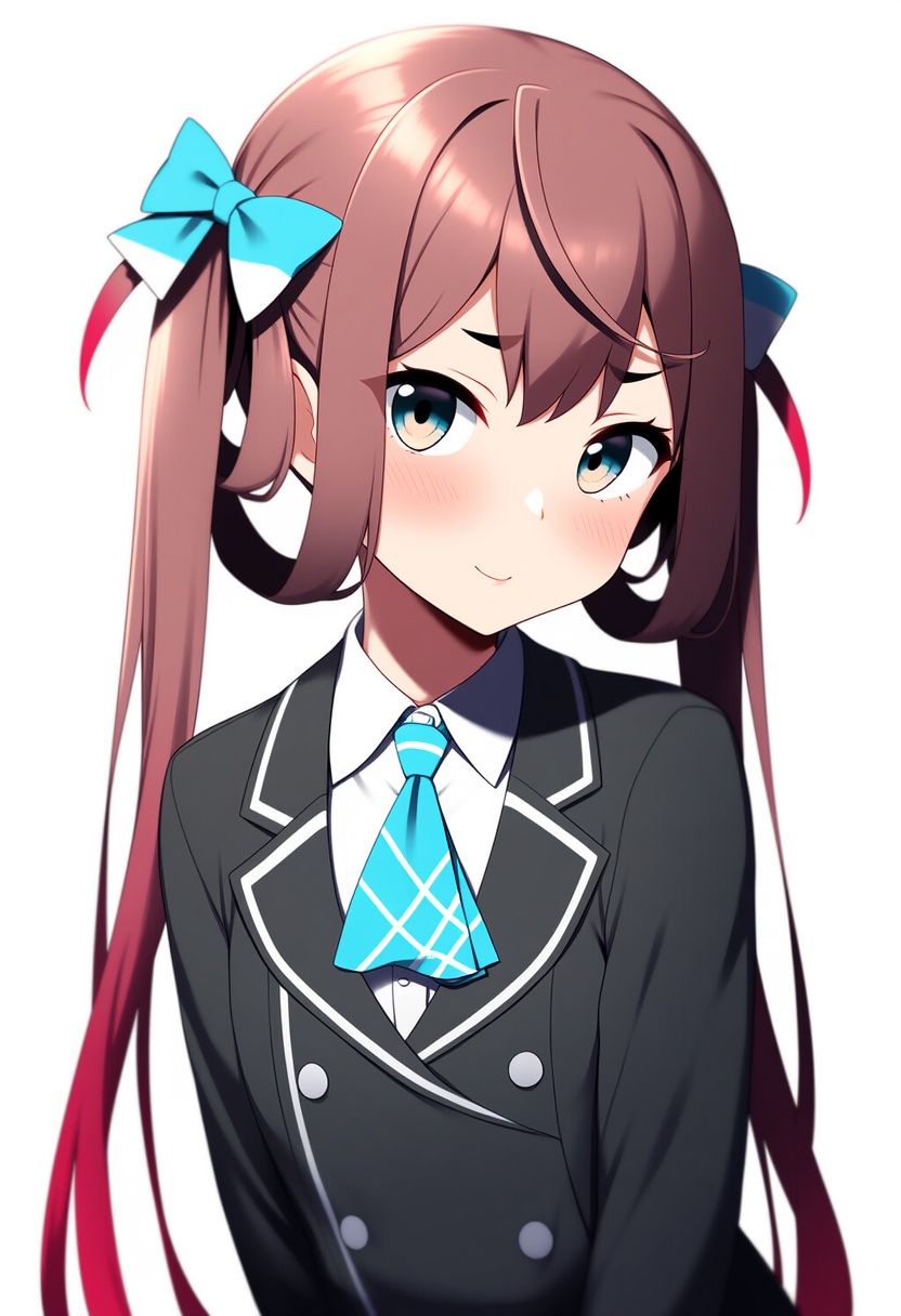 An image depicting asagumo (kancolle)