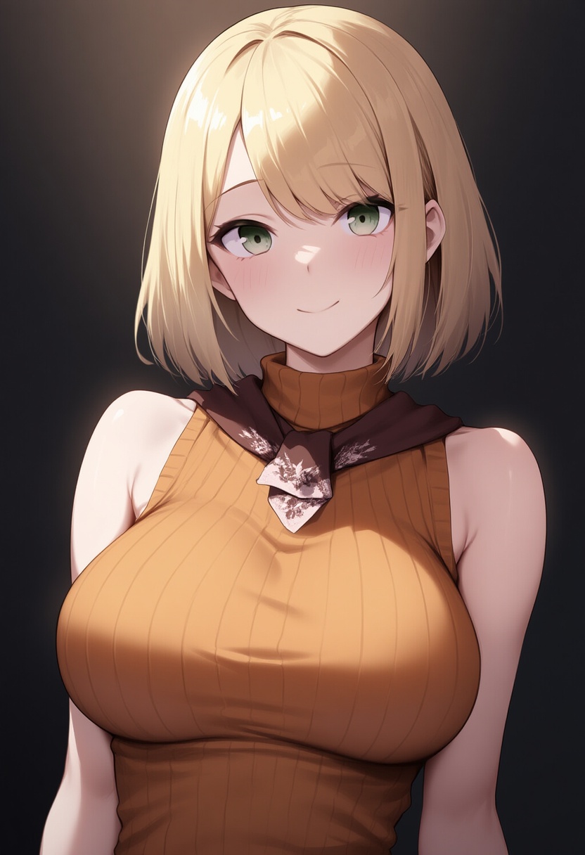An image depicting ashley graham