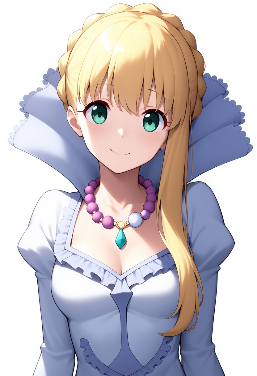 An image depicting asseylum vers allusia