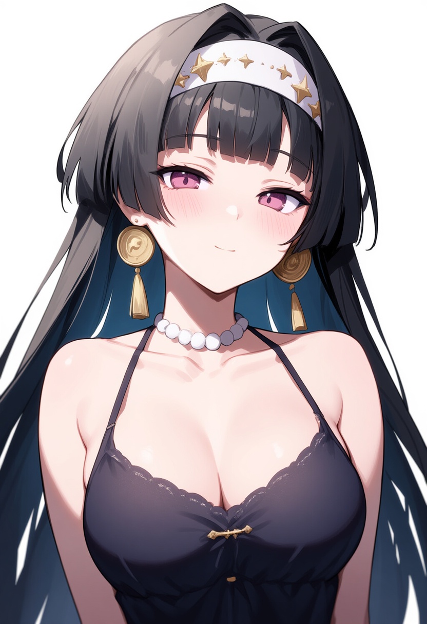 An image depicting astra yao