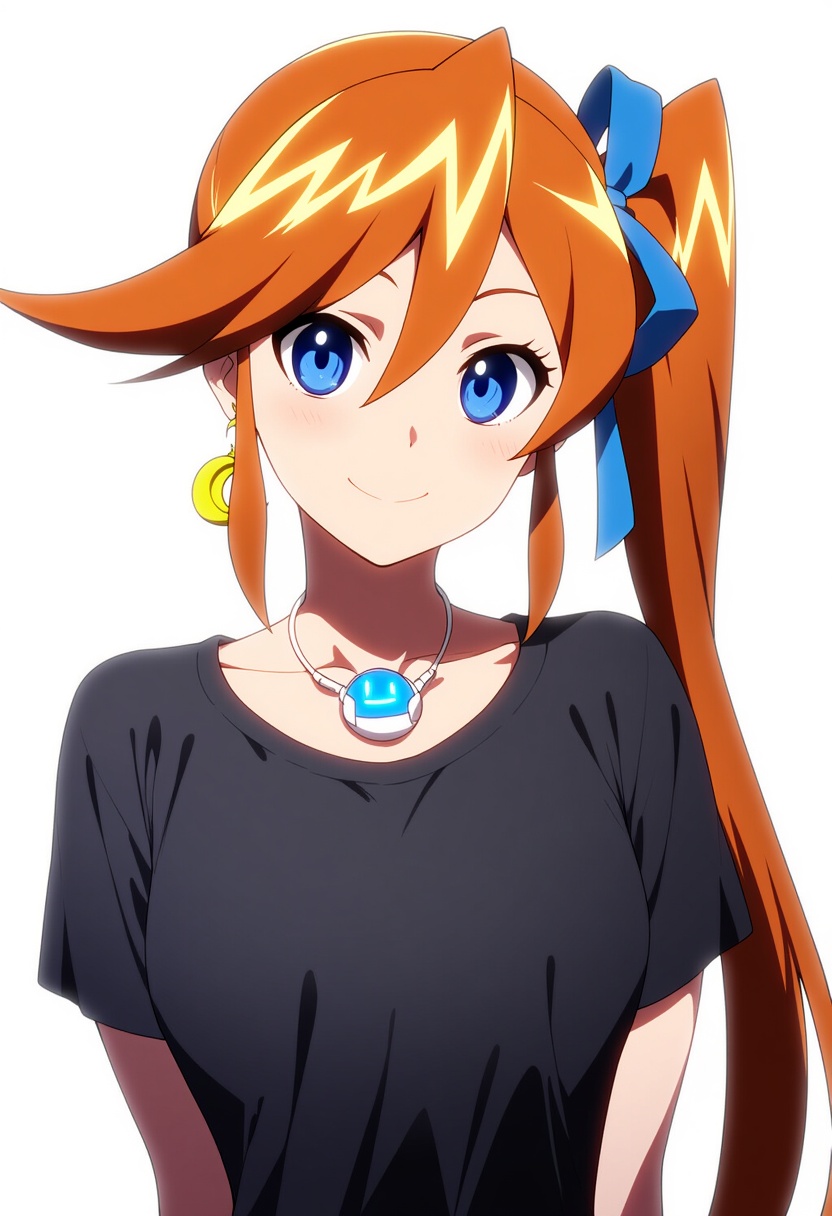 An image depicting athena cykes