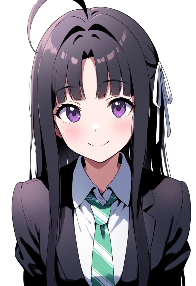 An image depicting awa subaru